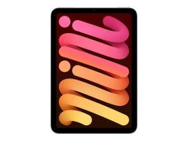 Ipad Mini 7 128Gb kaina nuo 512.20 € (29 pard.)