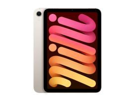 plansete 128gb - Apple iPad Mini (A17 Pro) 8.3" 128GB Wi-Fi Starlight - 3 nuotrauka