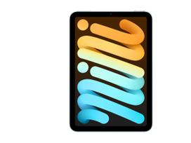 新品Apple iPad mini (A17 Pro)Wi-Fi 128GB iPad mini (A17 Pro) - 技術仕様 - Apple サポート (日本)