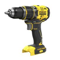 impact suktuvas - Stanley SFMCD721B-XJ, 18 V - 1 nuotrauka