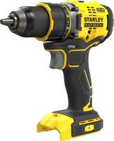 impact suktuvas - Stanley SFMCD721B-XJ, 18 V - 2 nuotrauka