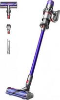 dulkiu siurblys dyson dulkiu - Dyson V11 Advanced Mėlynas/Pilkas (Blue/Grey) - 1 nuotrauka
