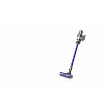 dulkiu siurblys dyson dulkiu - Dyson V11 Advanced Mėlynas/Pilkas (Blue/Grey) - 2 nuotrauka