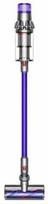 dulkiu siurblys dyson dulkiu - Dyson V11 Advanced Mėlynas/Pilkas (Blue/Grey) - 3 nuotrauka