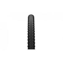 Dviračio padanga Continental Terra Trail ShieldWall TR 45-622, guma, juoda (Black), 28"
