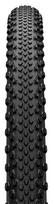 dviracio padangos - Dviračio padanga Continental Terra Trail ShieldWall TR 45-622, guma, juoda (Black), 28" - 2 nuotrauka