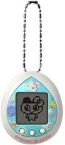 hello kitty zaislas - Bandai Tamagotchi Nano: Hello Kitty Sky Mėlyna (90167) - 2 nuotrauka
