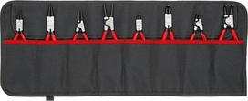 Knipex Circlip Pliers 001958V02, 230 mm