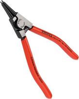 repliu komplektas - Knipex Circlip Pliers 001958V02, 230 mm - 2 nuotrauka