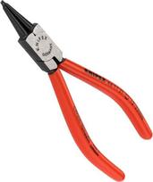 repliu komplektas - Knipex Circlip Pliers 001958V02, 230 mm - 3 nuotrauka