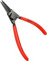 repliu komplektas - Knipex Circlip Pliers 001958V02, 230 mm - 5 nuotrauka