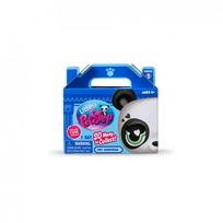 littlest pet shop - Littlest Pet Shop Rinkinys uždaroje pakuotėje 00501 - 1 nuotrauka