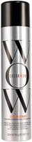 steroidai - Color Wow Style on Steroids tekstūruojantis purškiklis 262 ml - 1 nuotrauka