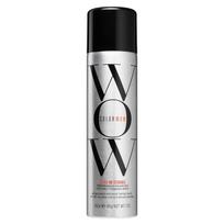steroidai - Color Wow Style on Steroids tekstūruojantis purškiklis 262 ml - 2 nuotrauka