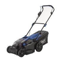 Scheppach BC-MP430-X