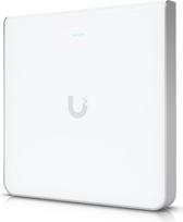 stiprintuvas lan - Ubiquiti Unifi 6 Plus WiFi6 xMbps Entry-Level Access Point - 1 nuotrauka