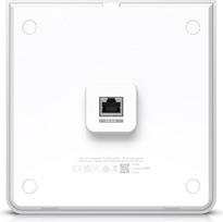stiprintuvas lan - Ubiquiti Unifi 6 Plus WiFi6 xMbps Entry-Level Access Point - 2 nuotrauka