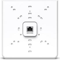 stiprintuvas lan - Ubiquiti Unifi 6 Plus WiFi6 xMbps Entry-Level Access Point - 3 nuotrauka
