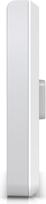 stiprintuvas lan - Ubiquiti Unifi 6 Plus WiFi6 xMbps Entry-Level Access Point - 5 nuotrauka