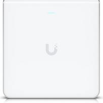 stiprintuvas lan - Ubiquiti Unifi 6 Plus WiFi6 xMbps Entry-Level Access Point - 6 nuotrauka