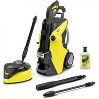 karcher k 7 - Kärcher K 7 Power Flex Home - 1 nuotrauka
