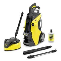 karcher k 7 - Kärcher K 7 Power Flex Home - 2 nuotrauka