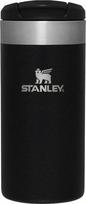 stanley aerolight transit - Termosinis puodelis Stanley Classic 0.35l juodas - 1 nuotrauka