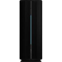 koloneles 40w - Xiaomi Bluetooth Speaker 40W Juodas (Black) - 2 nuotrauka