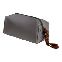 dreame dziovintuvas - Dreame AHD51 Glory Pocket (Pilkas/Gray) - 9 nuotrauka