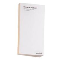 dreame dziovintuvas - Dreame AHD51 Glory Pocket (Pilkas/Gray) - 11 nuotrauka