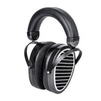 planarines ausines - HiFiMAN Edition XS Planar Ausinės Black (Juodos) - 1 nuotrauka