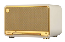 d32 edifier - Edifier D32 Baltas (White) - 1 nuotrauka