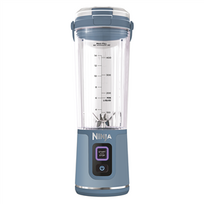 Ninja BC151EUNV Mėlyna (Blue)