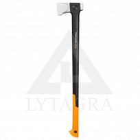 fiskars - Fiskars X-series X36 skaldymo kirvis L - 1 nuotrauka