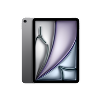 iPad本体 iPad Air 11 Inch WiFi 256GB 11-inch iPad Air Wi-Fi 256GB - Blue (M3) – iStudio Online Store