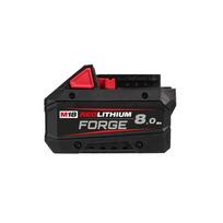 Milwaukee M18 FB8 Forge 18V 8.0Ah