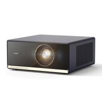 wanbo - Wanbo X5 Pro Juodas (Black) - 2 nuotrauka