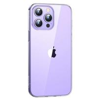 Usams "Primary iPhone 14 Plus" Transparent