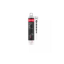 klijai ankeriams - PENOSIL SpeedFix Chemical Anchor 597, pilkas (Grey), 300 ml - 1 nuotrauka