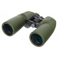 Levenhuk Army 12x50 žiūronai su tinkleliu (with Reticle)