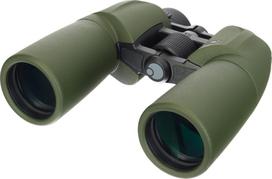 ziuronai senukai - Levenhuk Army 12x50 žiūronai su tinkleliu (with Reticle) - 3 nuotrauka