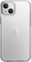 UNIQ "Air Fender Back Case iPhone 14" Grey