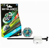 beyblade - Hasbro Beyblade X Lance Knight 4-80HN Pradinis rinkinys - 1 nuotrauka
