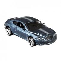bmw m5 modelis - HOT WHEELS automodeliukai Mustang 60 - BMW M-serija, GRT01 - 1 nuotrauka