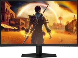 monitor 27 curved - AOC C27G42E - 1 nuotrauka