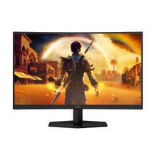 monitor 27 curved - AOC C27G42E - 2 nuotrauka