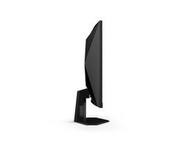 monitoriu full hd - AOC C27G4ZXE - 3 nuotrauka