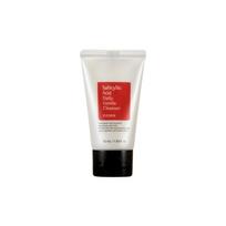 cosrx veido prausiklis - COSRX Salicilo rūgšties kasdienis švelnus valiklis, 50 ml - 1 nuotrauka