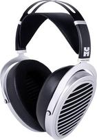 hifiman ananda stealth - HiFiMAN Ananda Nano Black (Juodas) - 1 nuotrauka