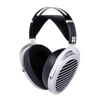 hifiman ananda stealth - HiFiMAN Ananda Nano Black (Juodas) - 2 nuotrauka